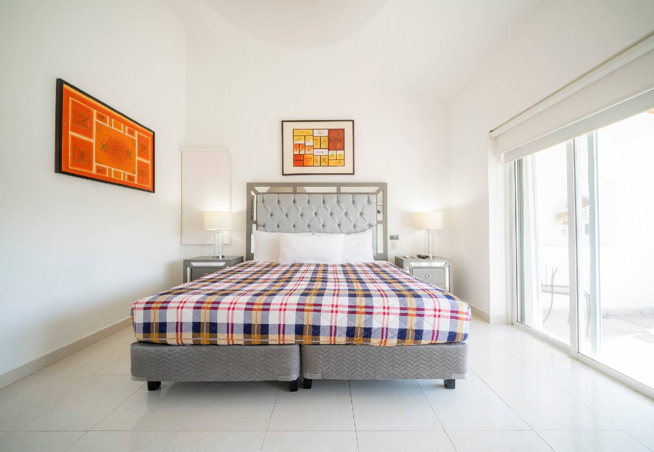 Villa in Playa del Carmen - Mayamar G1