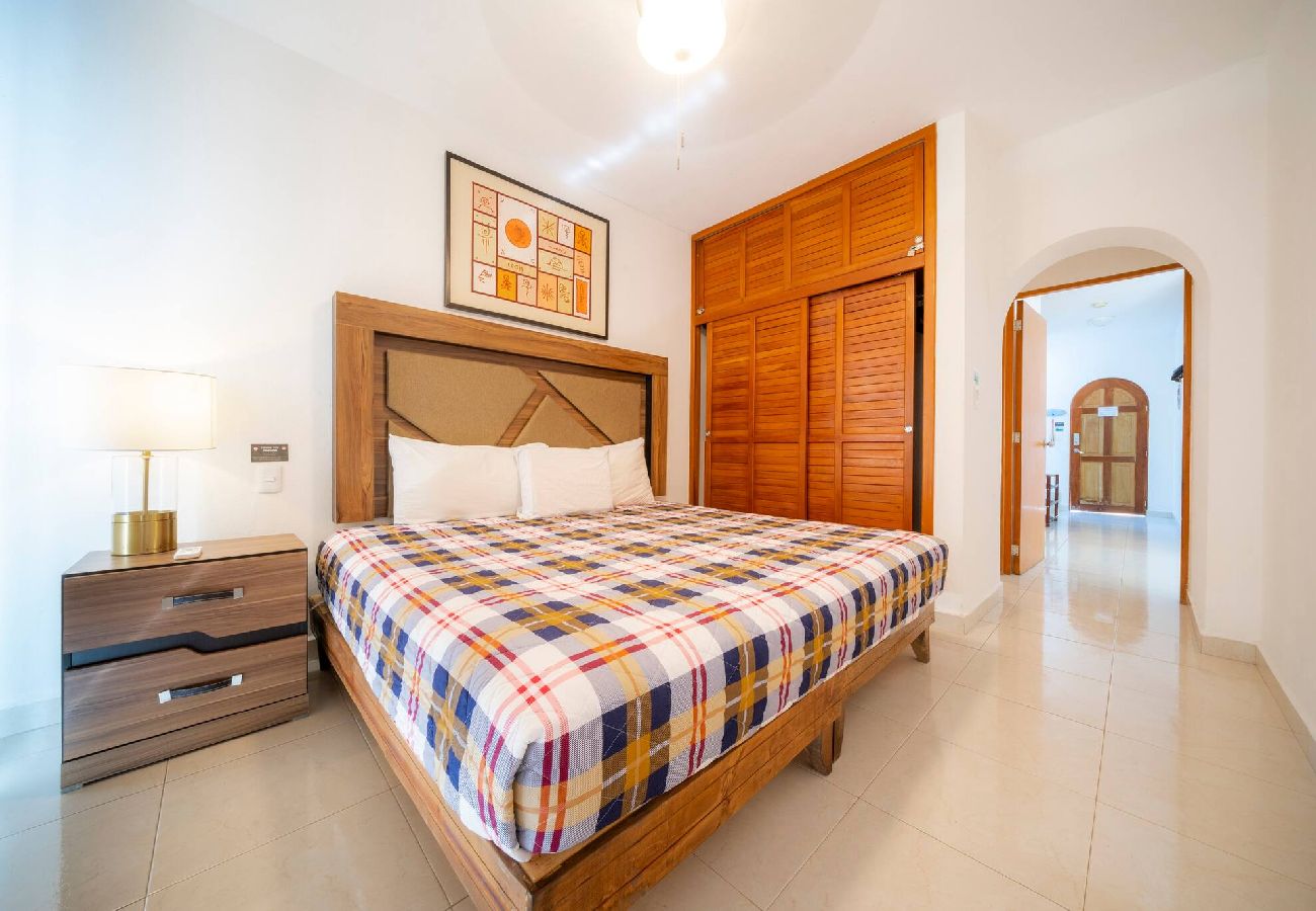 Villa in Playa del Carmen - Mayamar G1