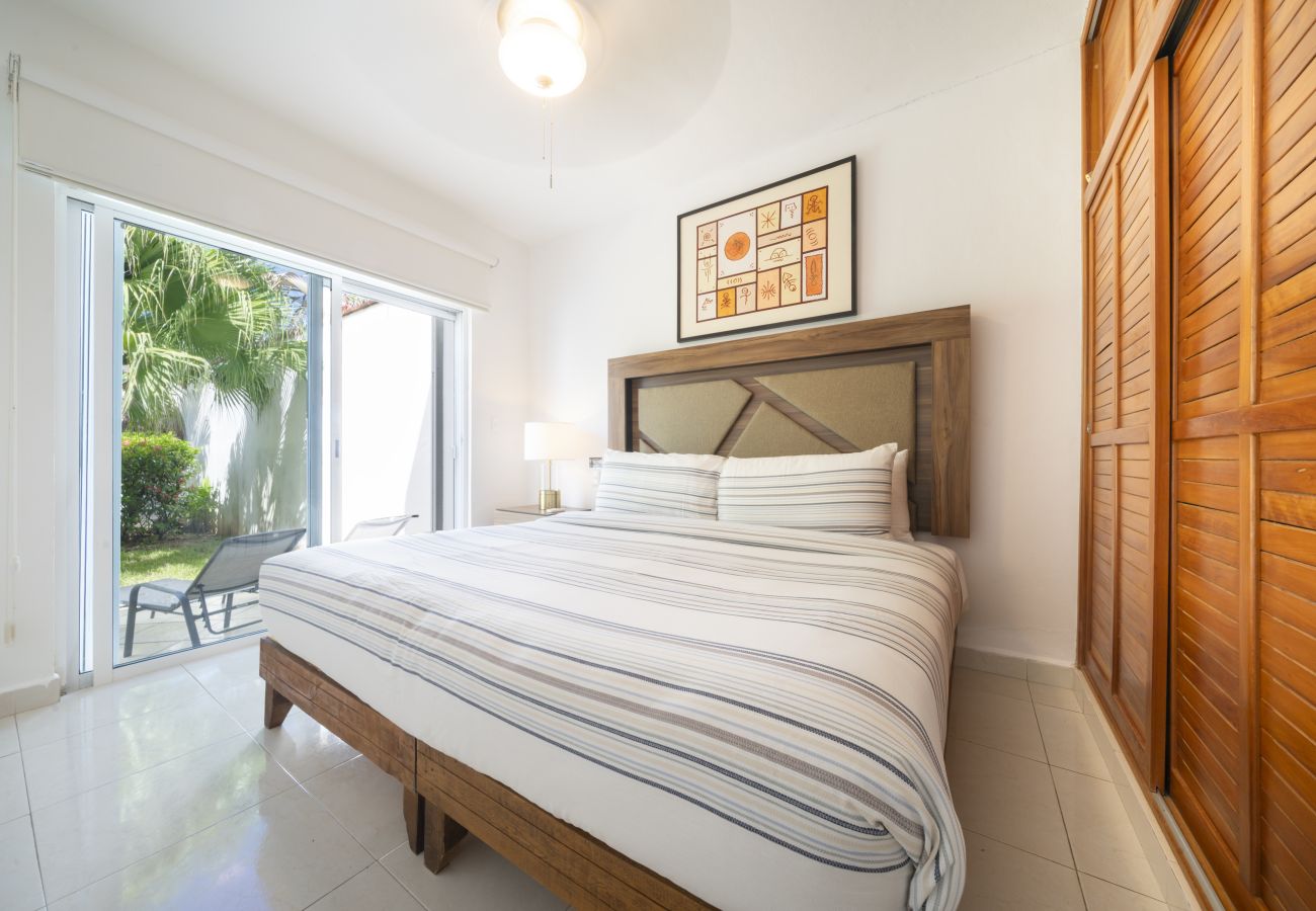 Villa in Playa del Carmen - Mayamar G1