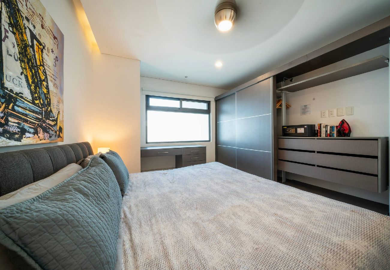Apartment in Playa del Carmen - Yucatan