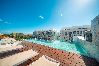 Apartment in Playa del Carmen - Yucatan #104