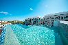 Apartment in Playa del Carmen - Yucatan #104