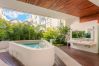 Apartment in Playa del Carmen - Anah Playa 210-S