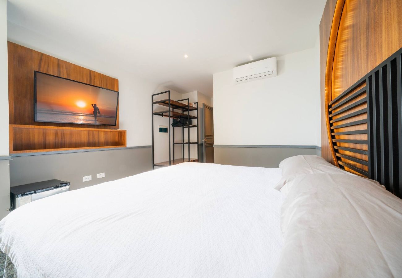 Apartment in Playa del Carmen - Joy 405