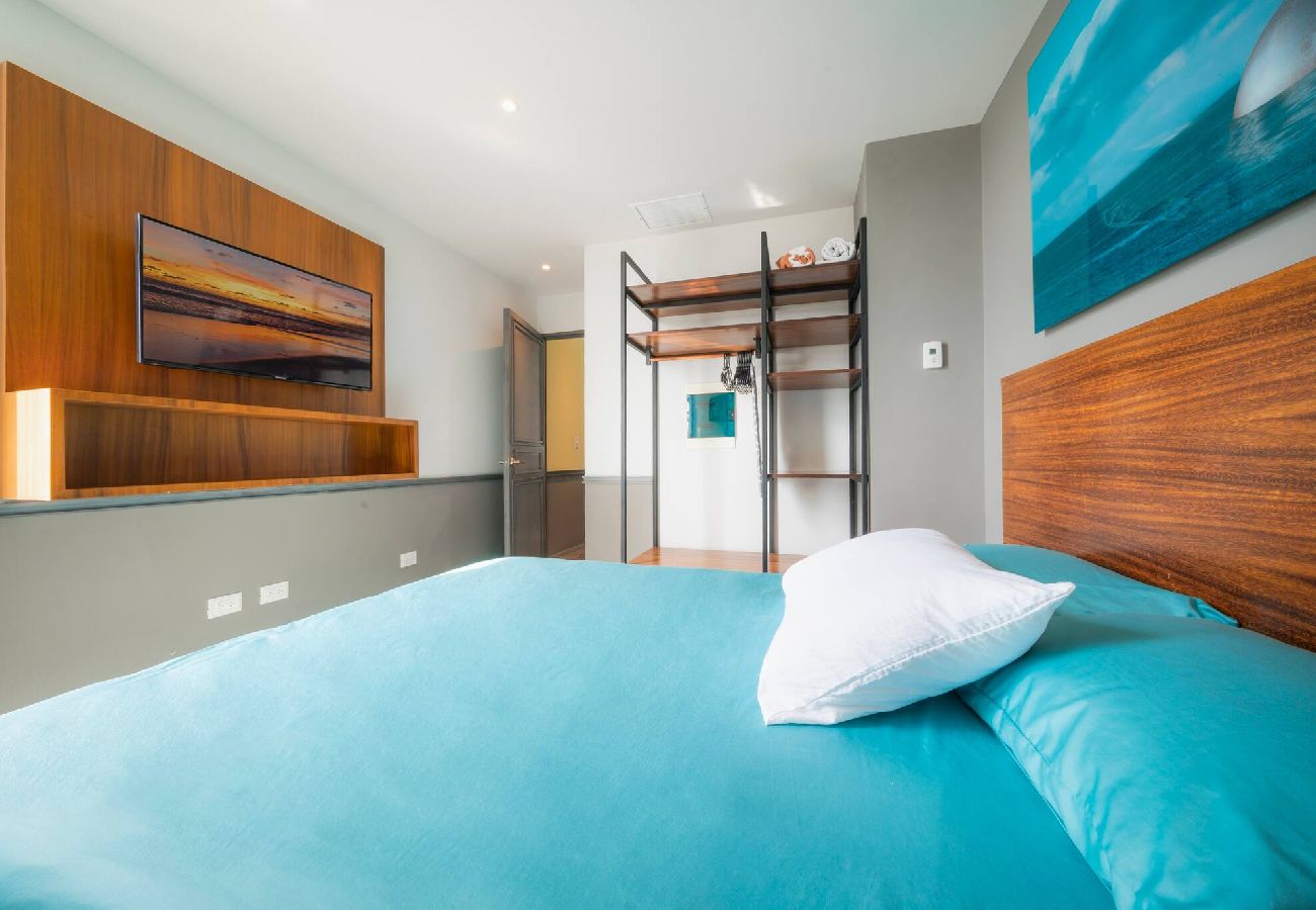 Apartment in Playa del Carmen - Joy 405