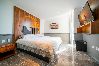 Apartment in Playa del Carmen - Joy 405