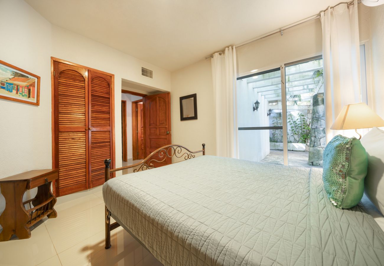 Villa in Playa del Carmen - Villa Perla 15