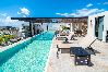 Apartment in Playa del Carmen - Arena 509