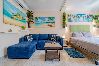 Apartment in Playa del Carmen - Caribbean Dreams #205