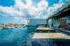 Apartment in Playa del Carmen - IRIS (IT 205)