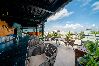 Apartment in Playa del Carmen - IRIS (IT 205)