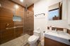 Apartment in Playa del Carmen - Huaya #501