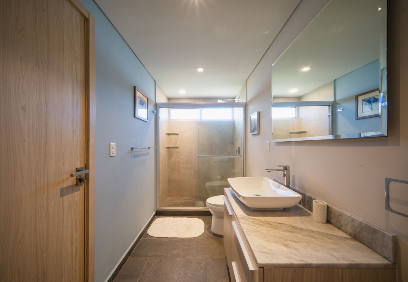 Apartment in Playa del Carmen - Bamoa 310