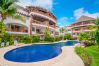 Condominium in Playa del Carmen - Kaan 304