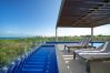 Apartment in Playa del Carmen - Terrazas #309