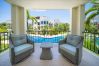 Apartment in Playa del Carmen - Paseo del Sol 205
