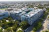 Apartment in Playa del Carmen - Ipanema C504