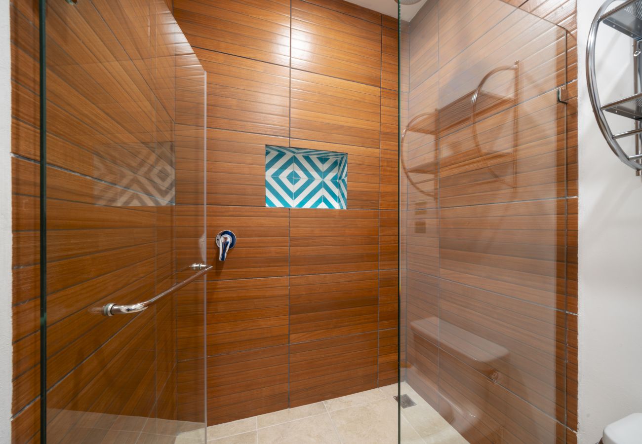 Studio in Playa del Carmen - Huaya #101