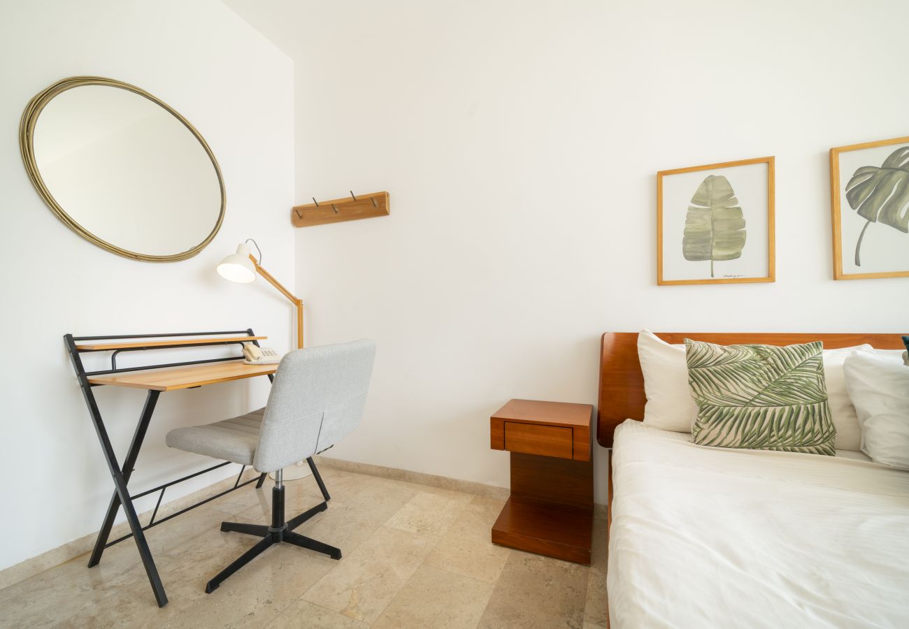 Apartment in Playa del Carmen - Sasha I (314)