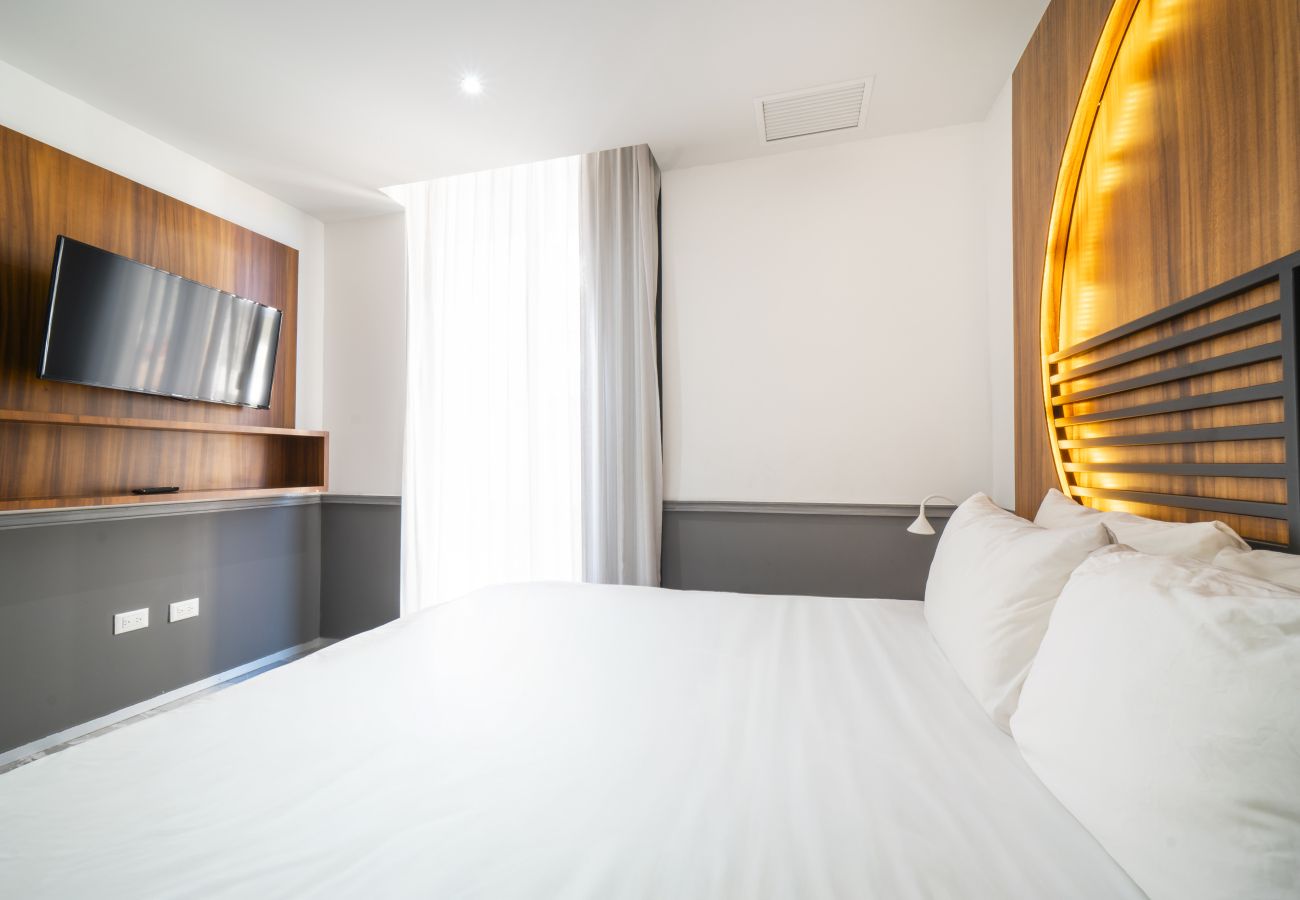 Apartment in Playa del Carmen - Joya 202