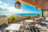 Apartment in Playa del Carmen - Joya 202