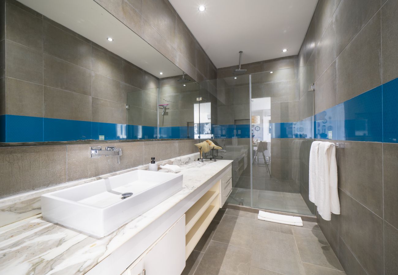 Apartment in Playa del Carmen - Love #203