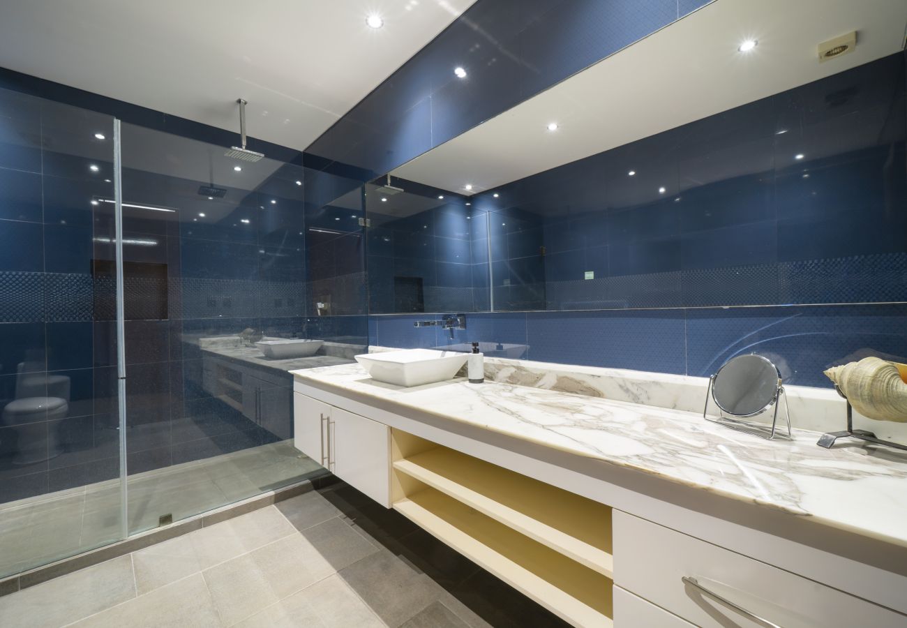 Apartment in Playa del Carmen - Love #203