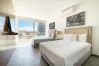 Apartment in Playa del Carmen - Love #203