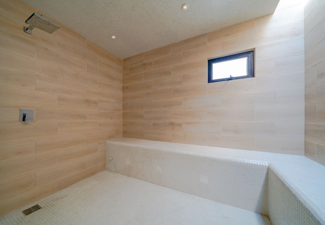 Apartment in Playa del Carmen - Opalite #405