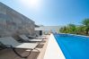 Apartment in Playa del Carmen - Opalite #405