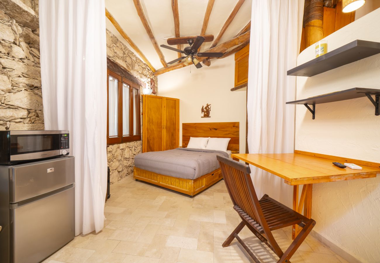 Apartment in Playa del Carmen - Sacbe 15