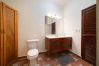 Apartment in Playa del Carmen - Sacbe 15