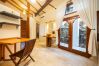 Apartment in Playa del Carmen - Sacbe 15